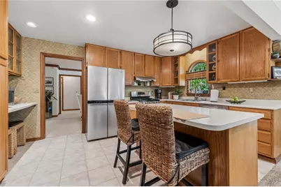 1015 1st St. Ext, Level Green, PA 15085 - Photo 10