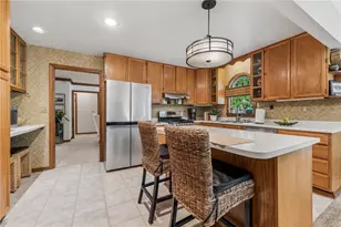 1015 1st St Ext, Level Green, PA 15085 - Photo 10