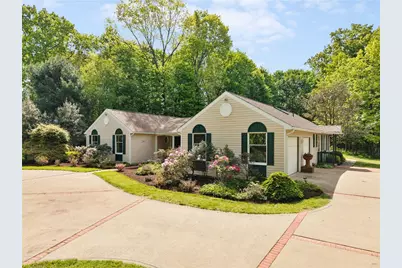 1015 1st St. Ext, Level Green, PA 15085 - Photo 50