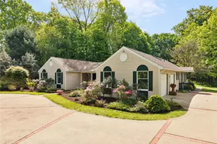 1015 1st St Ext, Level Green, PA 15085 - Photo 50