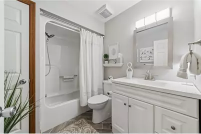1015 1st St. Ext, Level Green, PA 15085 - Photo 26