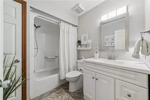 1015 1st St Ext, Level Green, PA 15085 - Photo 26
