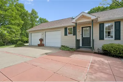1015 1st St. Ext, Level Green, PA 15085 - Photo 34