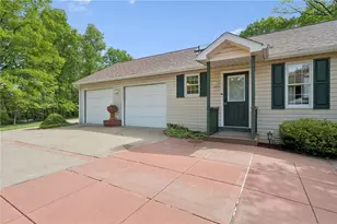 1015 1st St Ext, Level Green, PA 15085 - Photo 34