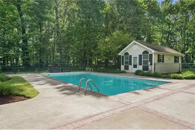 1015 1st St. Ext, Level Green, PA 15085 - Photo 38