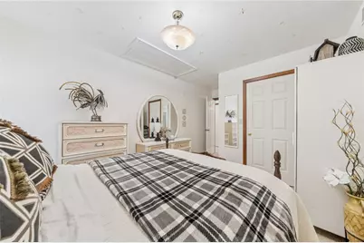 1015 1st St. Ext, Level Green, PA 15085 - Photo 24