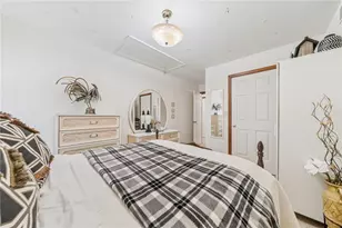 1015 1st St Ext, Level Green, PA 15085 - Photo 24