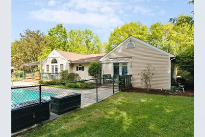 1015 1st St. Ext, Level Green, PA 15085 - Photo 44