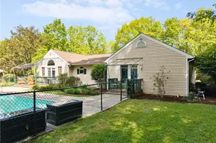 1015 1st St Ext, Level Green, PA 15085 - Photo 44