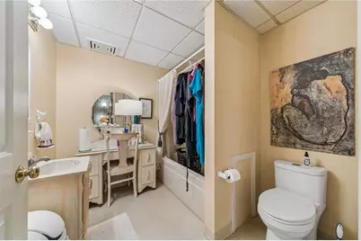 1015 1st St. Ext, Level Green, PA 15085 - Photo 32