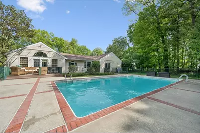 1015 1st St. Ext, Level Green, PA 15085 - Photo 42
