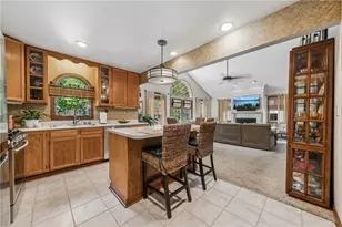 1015 1st St Ext, Level Green, PA 15085 - Photo 8