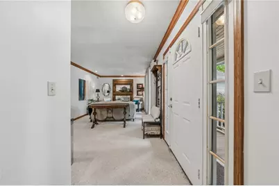 1015 1st St. Ext, Level Green, PA 15085 - Photo 14