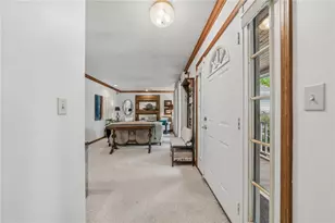 1015 1st St Ext, Level Green, PA 15085 - Photo 14