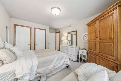 1015 1st St. Ext, Level Green, PA 15085 - Photo 22