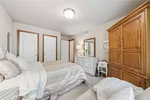 1015 1st St Ext, Level Green, PA 15085 - Photo 22