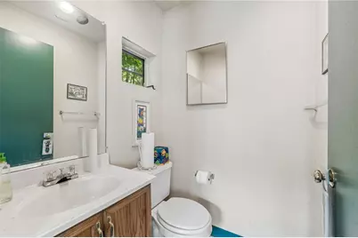 1015 1st St. Ext, Level Green, PA 15085 - Photo 40