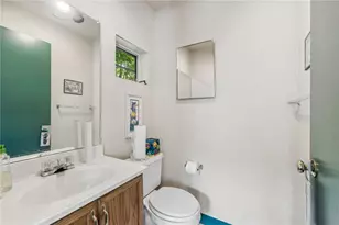 1015 1st St Ext, Level Green, PA 15085 - Photo 40