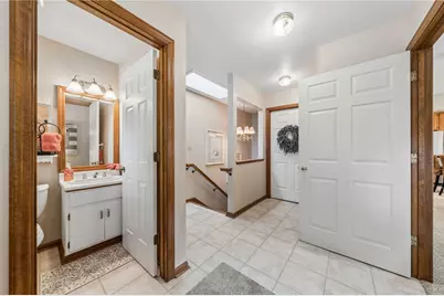 1015 1st St. Ext, Level Green, PA 15085 - Photo 4