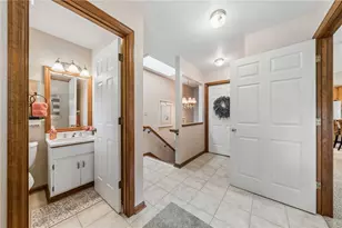 1015 1st St Ext, Level Green, PA 15085 - Photo 4