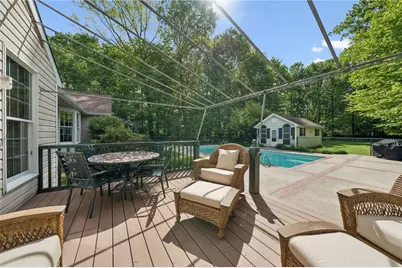 1015 1st St. Ext, Level Green, PA 15085 - Photo 36