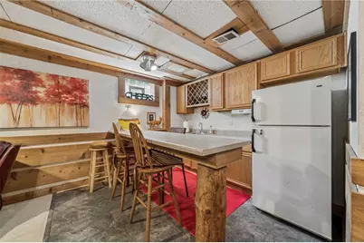 1015 1st St. Ext, Level Green, PA 15085 - Photo 30