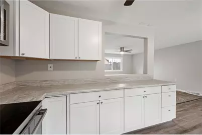 509 Burns St, Vandergrift, PA 15690 - Photo 20
