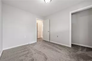 509 Burns St, Vandergrift, PA 15690 - Photo 30