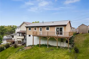 509 Burns St, Vandergrift, PA 15690 - Photo 8