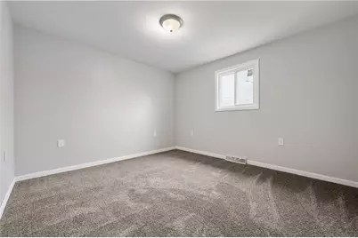 509 Burns St, Vandergrift, PA 15690 - Photo 26