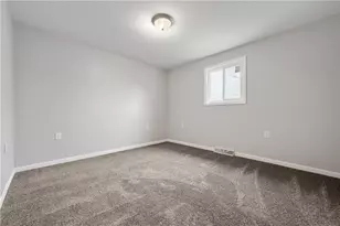 509 Burns St, Vandergrift, PA 15690 - Photo 26