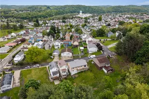 509 Burns St, Vandergrift, PA 15690 - Photo 4
