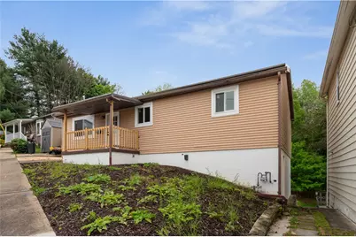 509 Burns St, Vandergrift, PA 15690 - Photo 10