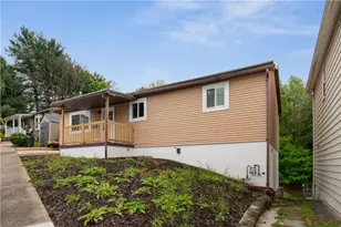 509 Burns St, Vandergrift, PA 15690 - Photo 10