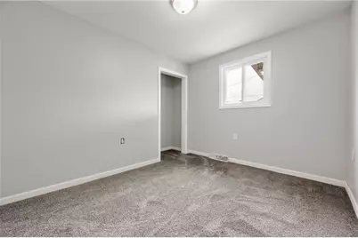 509 Burns St, Vandergrift, PA 15690 - Photo 24