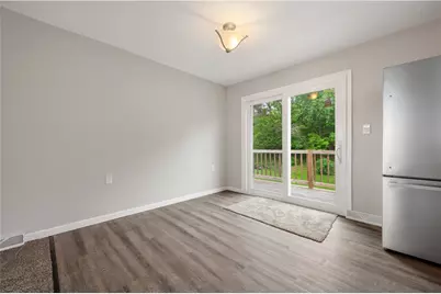 509 Burns St, Vandergrift, PA 15690 - Photo 18