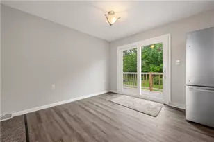 509 Burns St, Vandergrift, PA 15690 - Photo 18