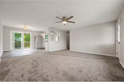 509 Burns St, Vandergrift, PA 15690 - Photo 16
