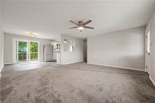 509 Burns St, Vandergrift, PA 15690 - Photo 16