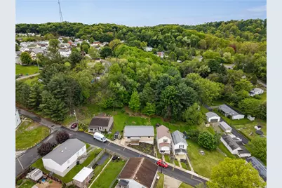[Address not provided], Vandergrift, PA 15690 - Photo 6