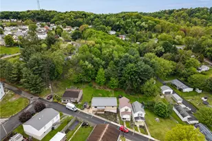 [Address not provided], Vandergrift, PA 15690 - Photo 6