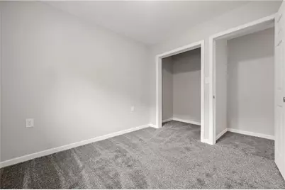 509 Burns St, Vandergrift, PA 15690 - Photo 28
