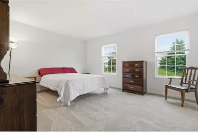 [Address not provided], Pittsburgh, PA 15236 - Photo 18