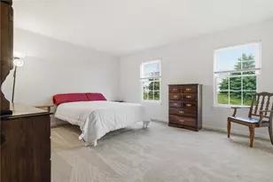 [Address not provided], Pittsburgh, PA 15236 - Photo 18