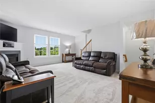 [Address not provided], Pittsburgh, PA 15236 - Photo 4