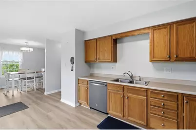 [Address not provided], Pittsburgh, PA 15236 - Photo 12