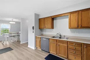 [Address not provided], Pittsburgh, PA 15236 - Photo 12
