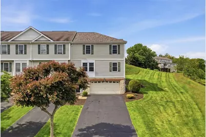 [Address not provided], Pittsburgh, PA 15236 - Photo 42