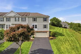 [Address not provided], Pittsburgh, PA 15236 - Photo 42
