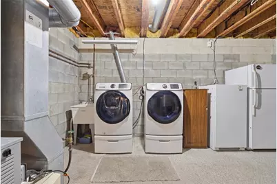 [Address not provided], Pittsburgh, PA 15236 - Photo 30